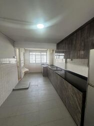 Blk 214 Lorong 8 Toa Payoh (Toa Payoh), HDB 4 Rooms #601503631